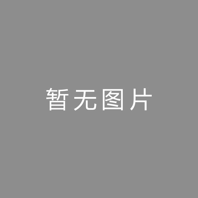{fezhan}私人借钱24小时上门放款|陕西个人放款